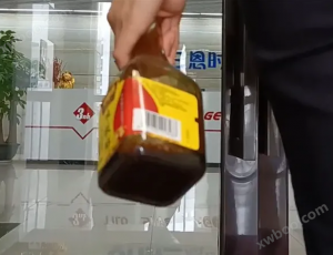 醬油顏色怎么測？食品色差儀測量醬油顏色案例