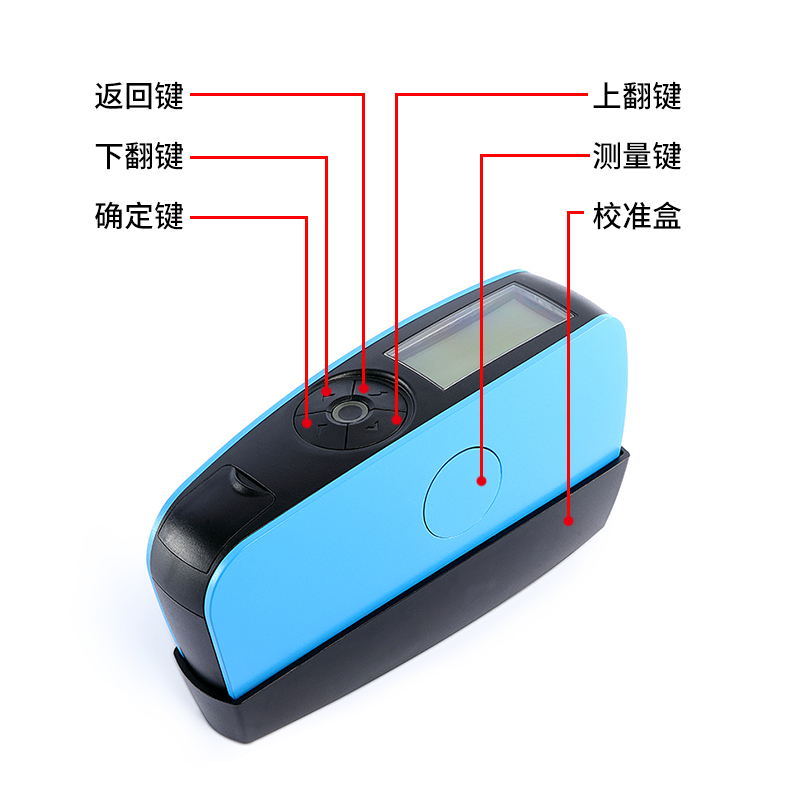 操作簡(jiǎn)單，易上手